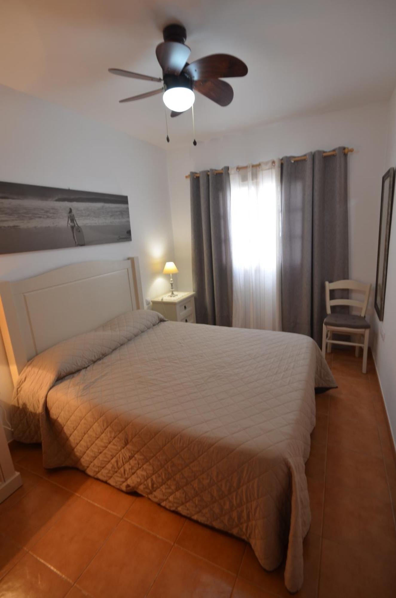 Serendipia Good Location, Pool & Terrace Los Pocillos