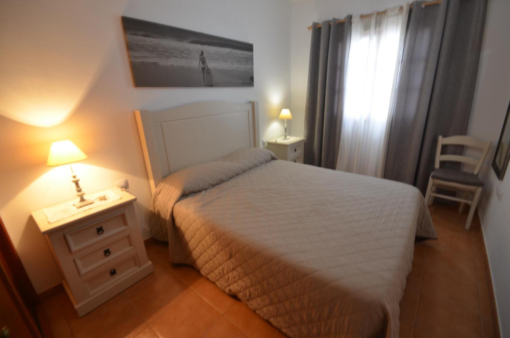 Serendipia Good Location, Pool & Terrace *