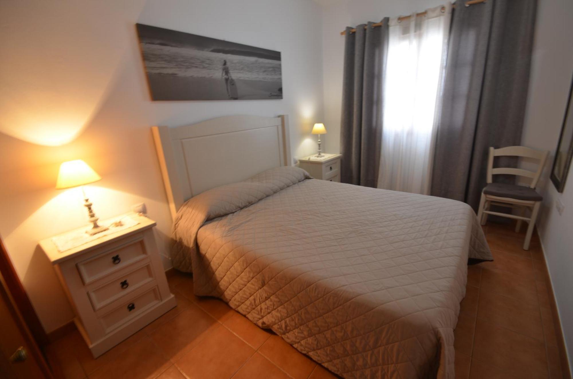 Serendipia Good Location, Pool & Terrace Apartament *