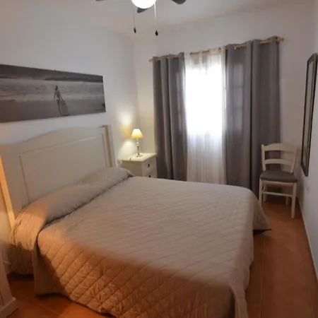 Serendipia Apartment Good Location, Pool & Terrace Los Pocillos Exterior foto