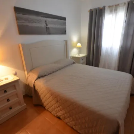 Serendipia Apartment Good Location, Pool & Terrace Los Pocillos Exterior foto