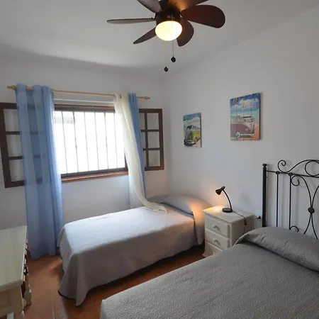 Serendipia Apartment Good Location, Pool & Terrace Los Pocillos Exterior foto
