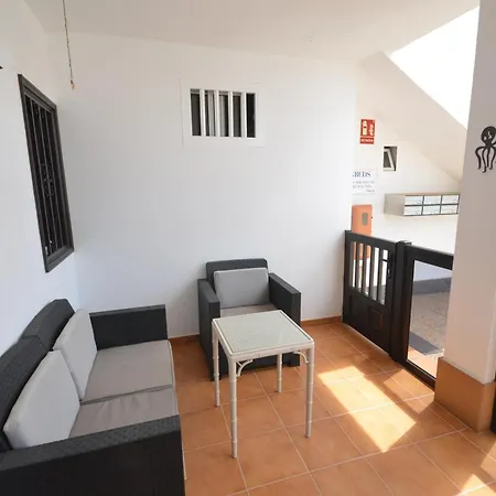 Serendipia Apartment Good Location, Pool & Terrace Los Pocillos Exterior foto