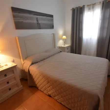 Serendipia Apartment Good Location, Pool & Terrace Los Pocillos Exterior foto