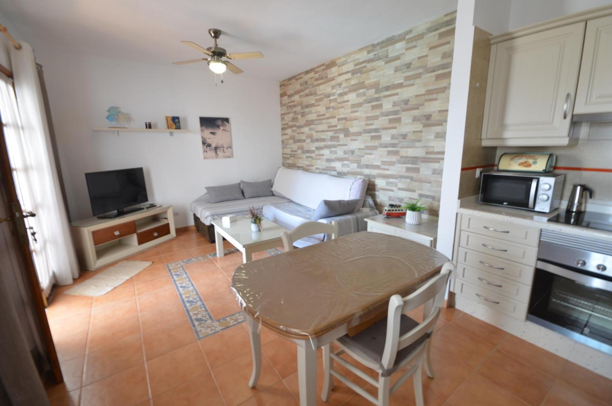 Serendipia Good Location, Pool & Terrace Apartment