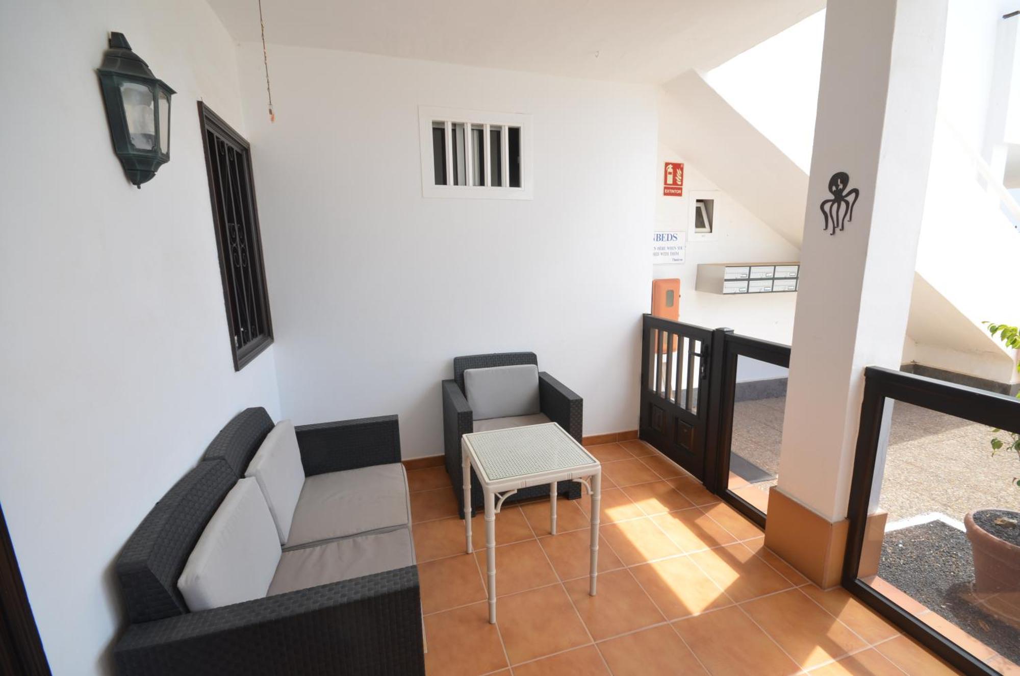 Serendipia Good Location, Pool & Terrace